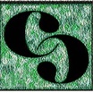 Cri Creative Gifts