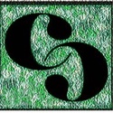 Cri Creative Gifts