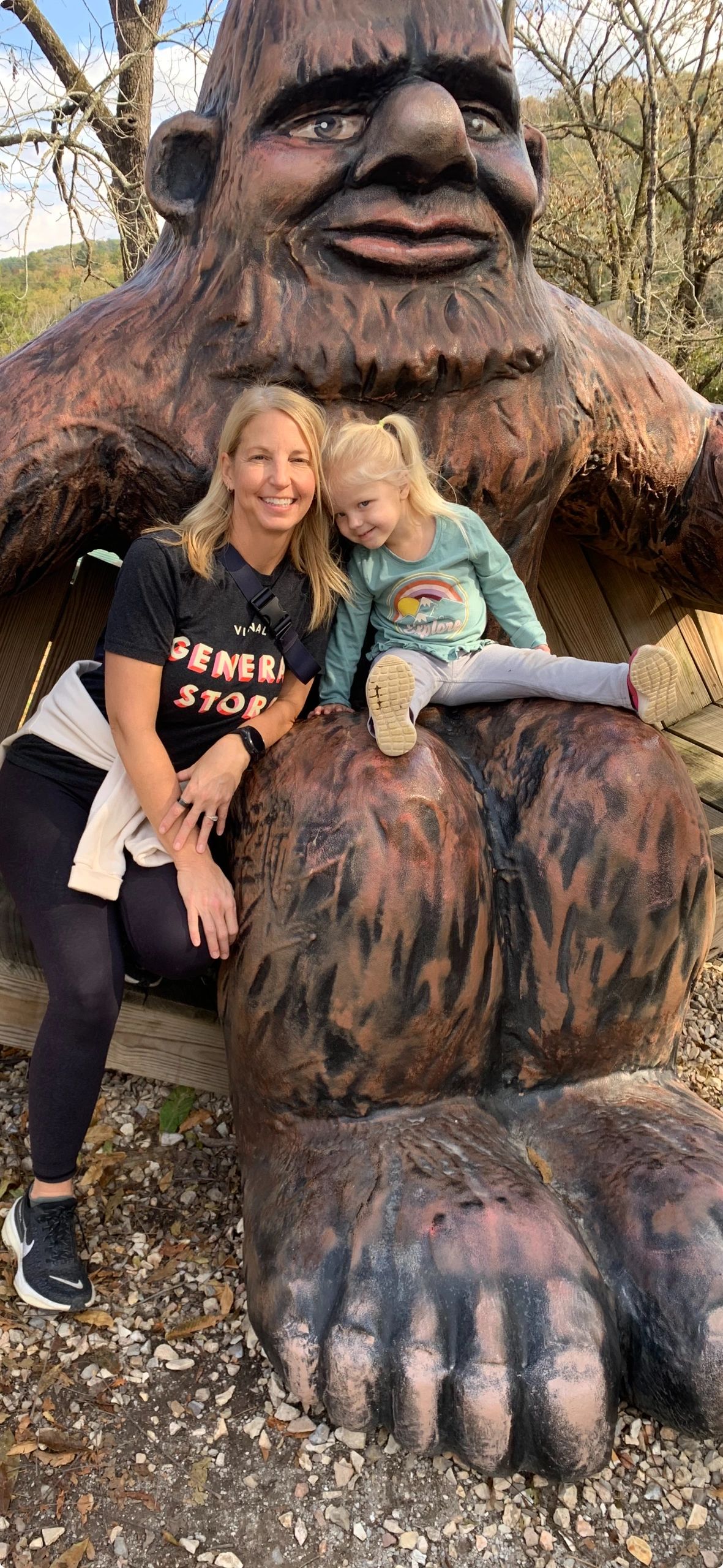 5 Ways to Enjoy Eureka Springs Year Round