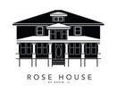 ROSE HOUSE