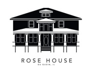 ROSE HOUSE