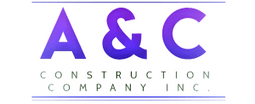 A&C Construction Company Inc.
