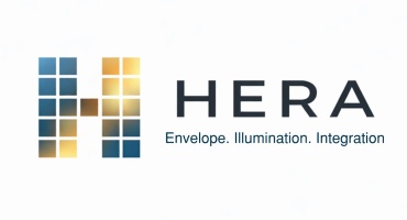 Hera Design