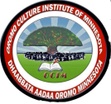 oromoculture.org