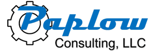 Paplow Consulting, LLC