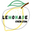 LeMoNaDe Crew