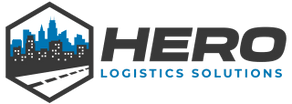 Hero Logistics Solutions
