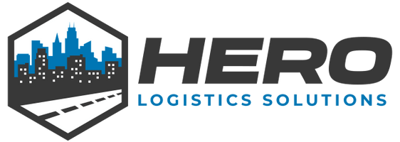Hero Logistics Solutions