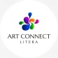 Art Connect Litera