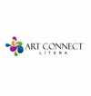 Art Connect Litera