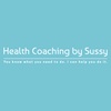 Health Coaching by Sussy