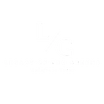 Legacy of the greens