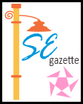 SE gazette