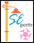 SE gazette