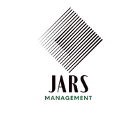 JARS Management