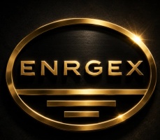 Cool Rooms, Refrigeration and HVAC Systems energy reduction