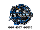 Z's mobile