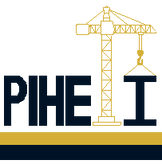 CONSTRUCCION E INGENIERIA PIHETI, S.A. DE C.V.