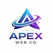 Apex Web Co.