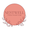 Nestwell Postpartum