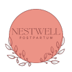 Nestwell Postpartum
