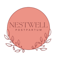 Nestwell Postpartum