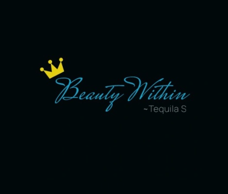 Beauty Within