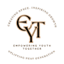 Empowering Youth Together