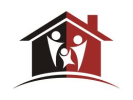 Bramha Constructions