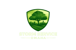 Storm Service Omaha