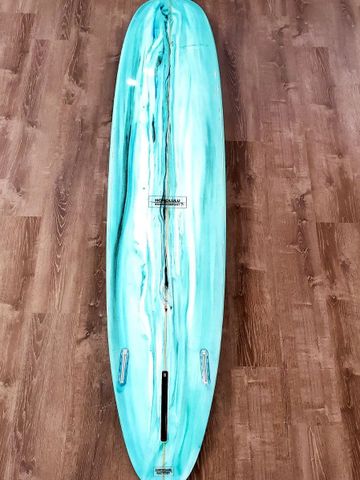 Surf In The City Waikiki Beach Boy Hale Hawaii Oahu Board Company Surfboard Standup Paddleboarding