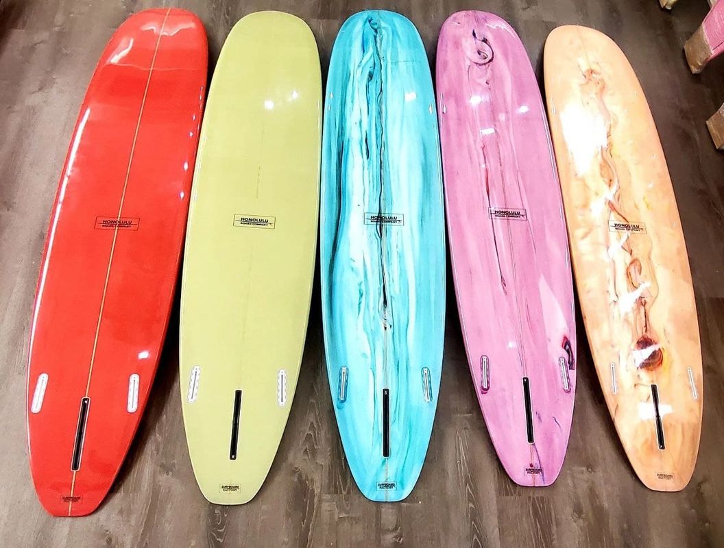 cheapest surfboard rentals near me