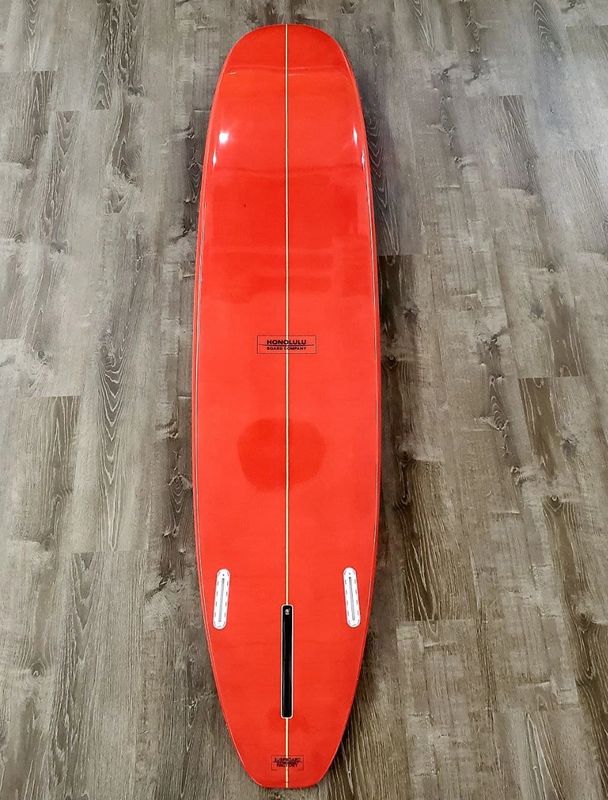 surf board rentals honolulu