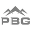 PBG Athletics