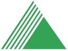 Delta Precision Circuits, Inc.