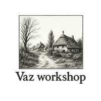Vaz Workshop