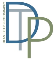 DTP 360 Tours