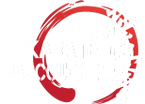 Karaté Mascouche Kyokushin