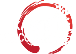 Karaté Mascouche Kyokushin