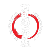Karaté Mascouche Kyokushin