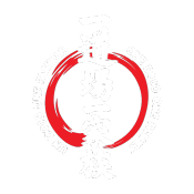 Karaté Mascouche Kyokushin
