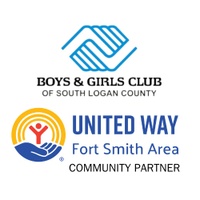 Boys and Girls Club of South Logan County
