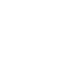 Adopt Energy