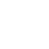 Adopt Energy