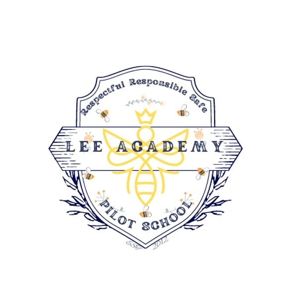 The Lee Academy