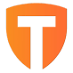 Train: Workout App