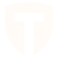 Train: Workout App