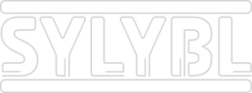 Sylybl