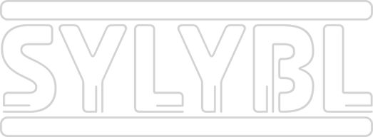 Sylybl