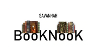 Savannah BookNook